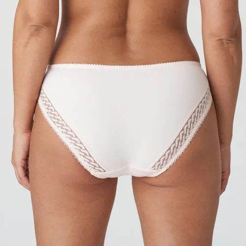 Montara Rio Bikini Style Brief