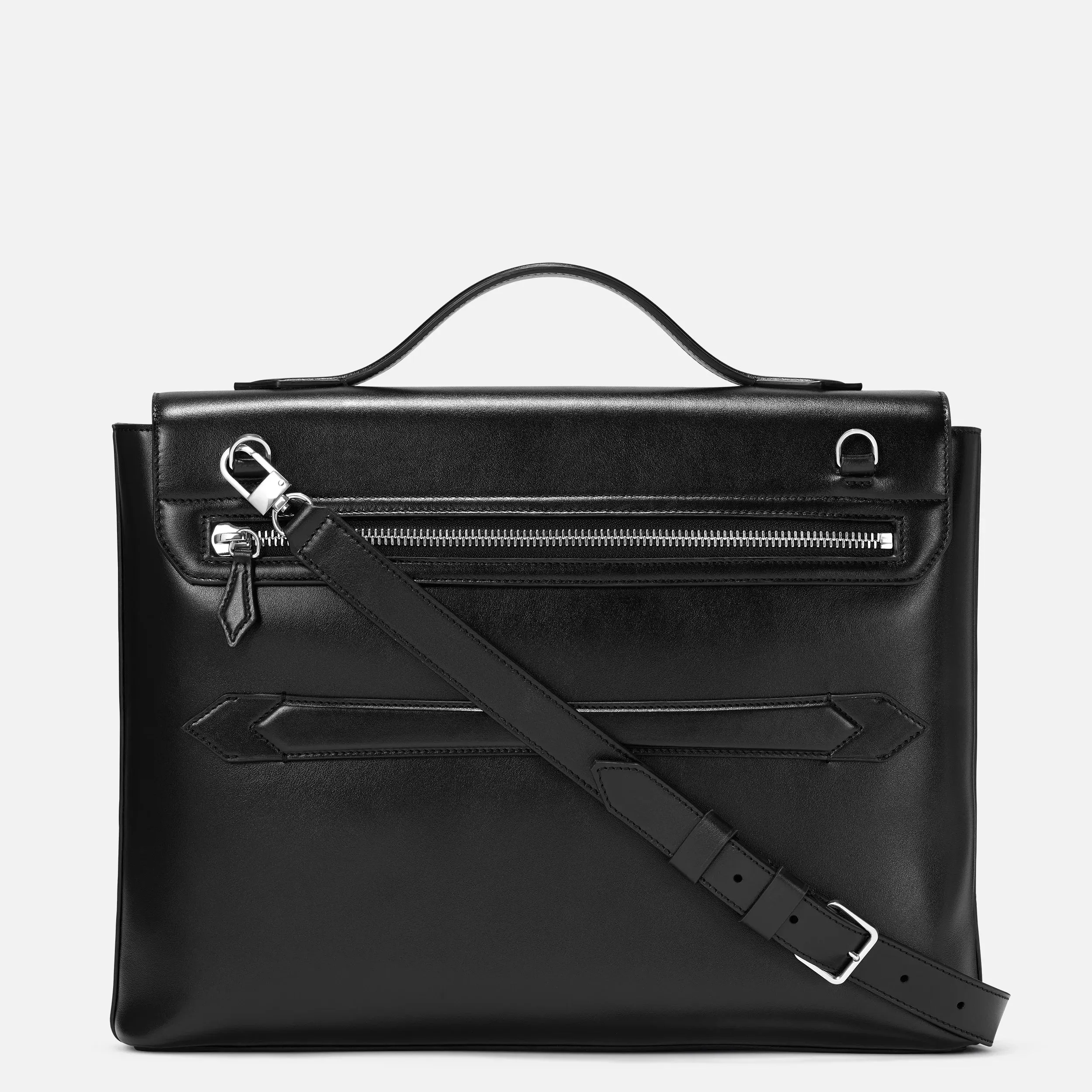 Montblanc Meisterstück Neo Briefcase