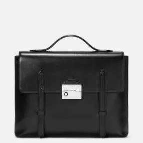 Montblanc Meisterstück Neo Briefcase