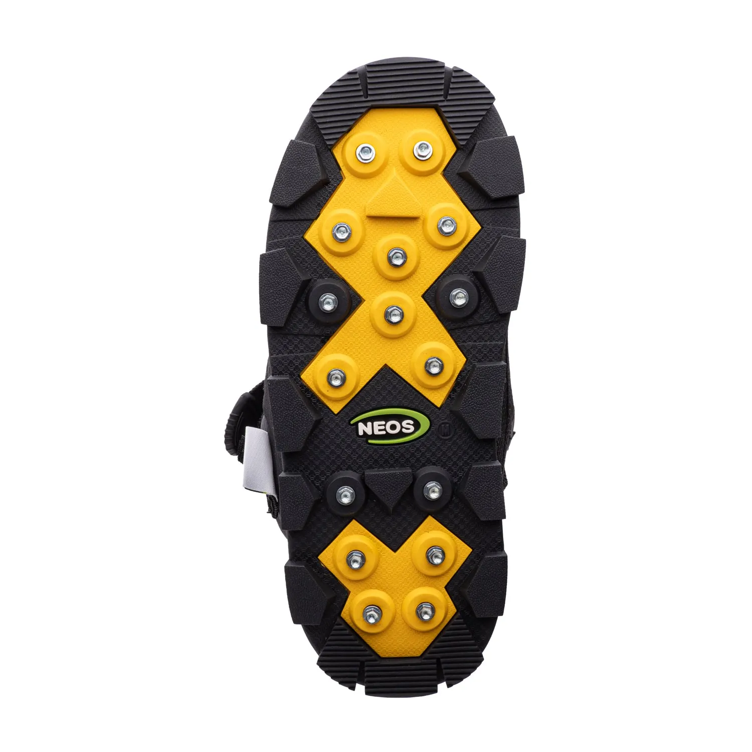 Neos Voyager Glacier Trek SPK Overshoe VNG1