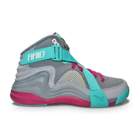 Nike Lunar Raid "South Beach"