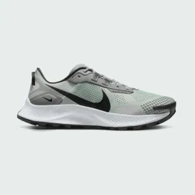 Nike Men's Pegasus Trail 3 DV3035 001