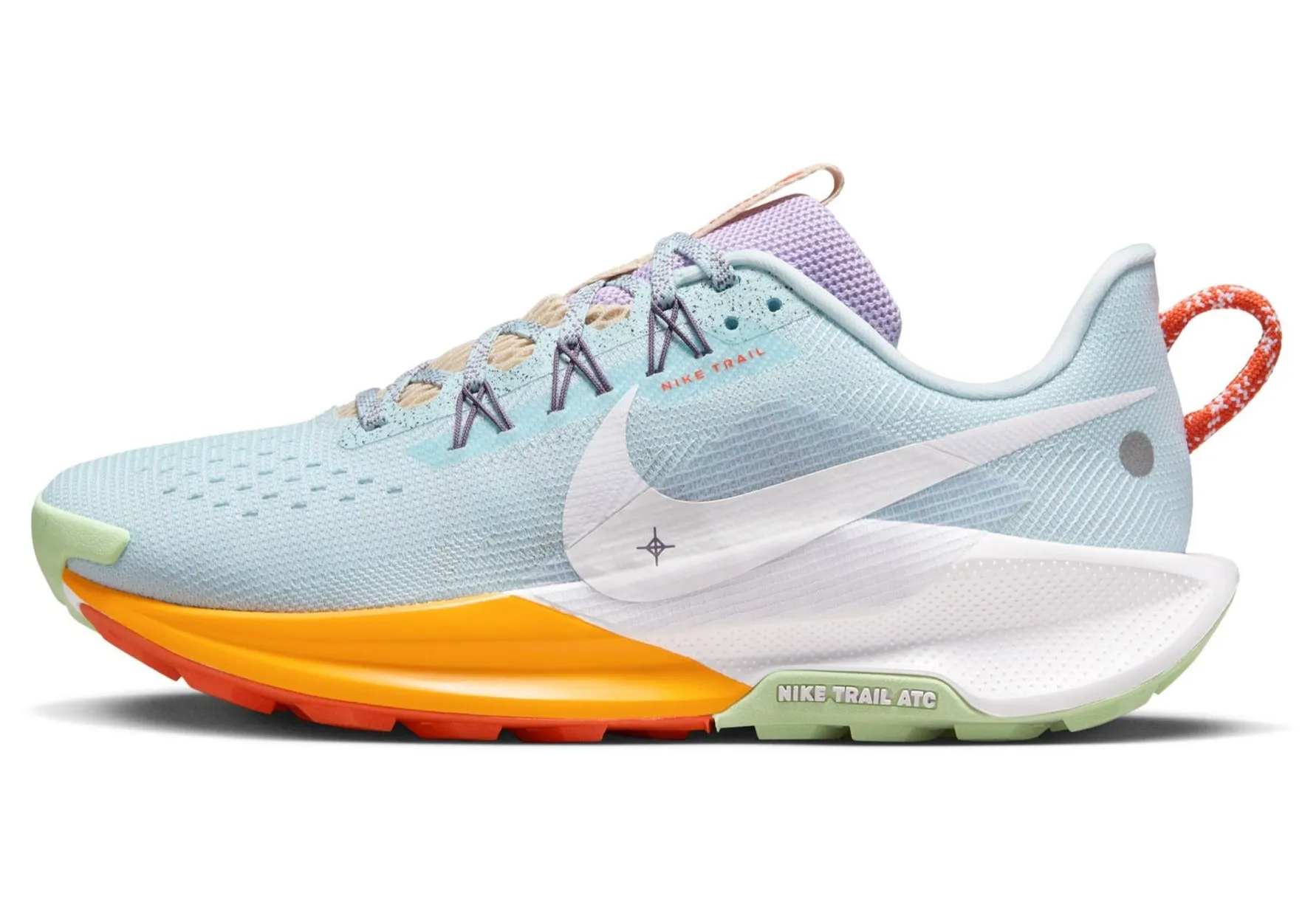 Nike Women's Pegasus Trail 5