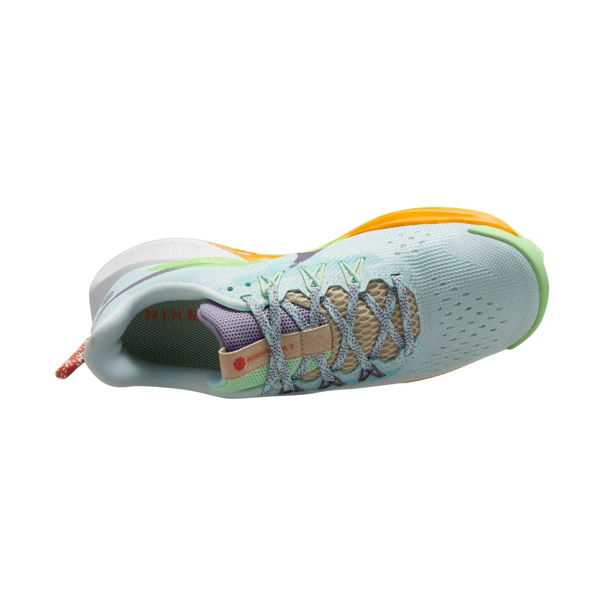 Nike Women's Pegasus Trail 5