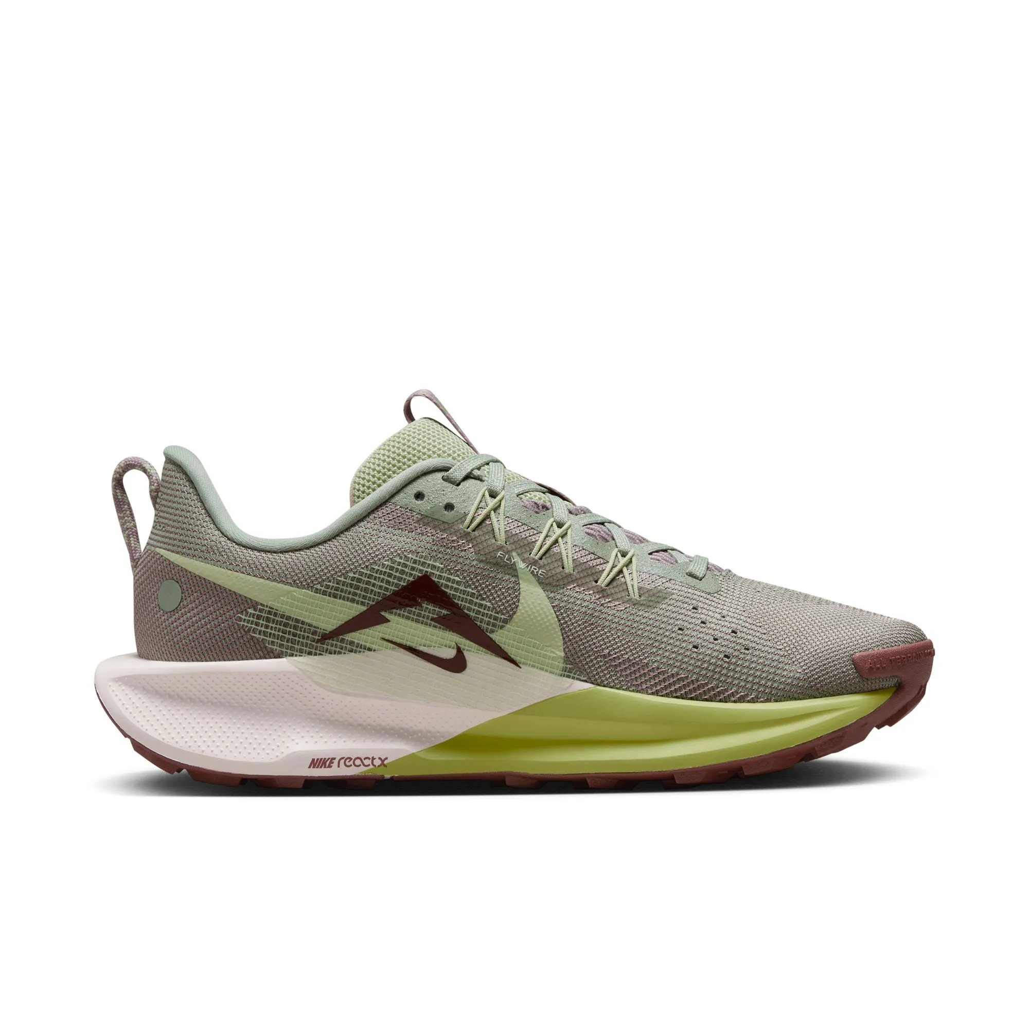 Nike Women's Pegasus Trail 5