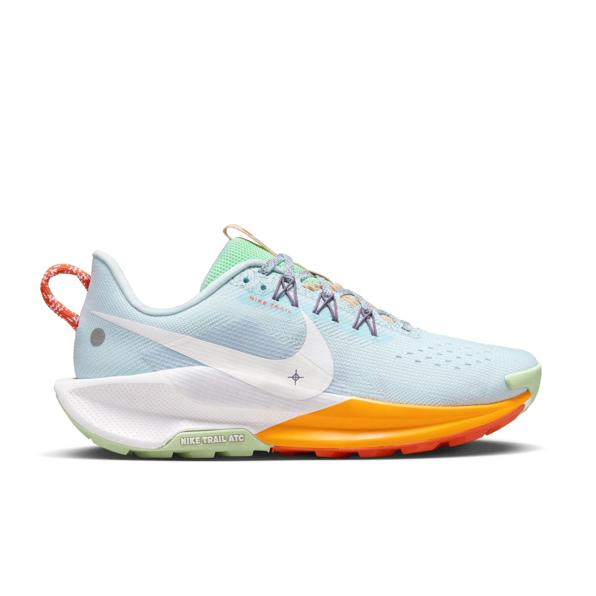 Nike Women's Pegasus Trail 5