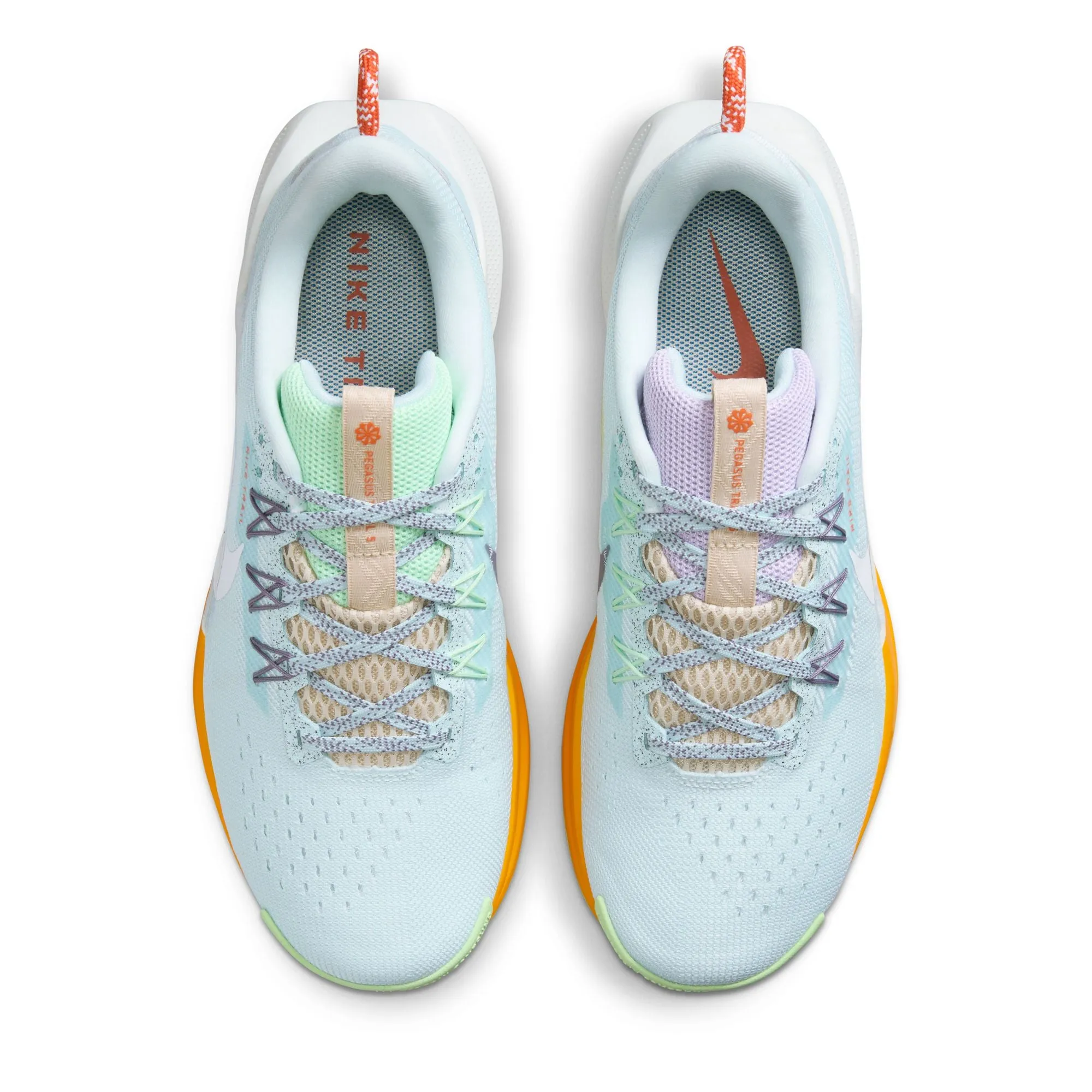 Nike Women's Pegasus Trail 5