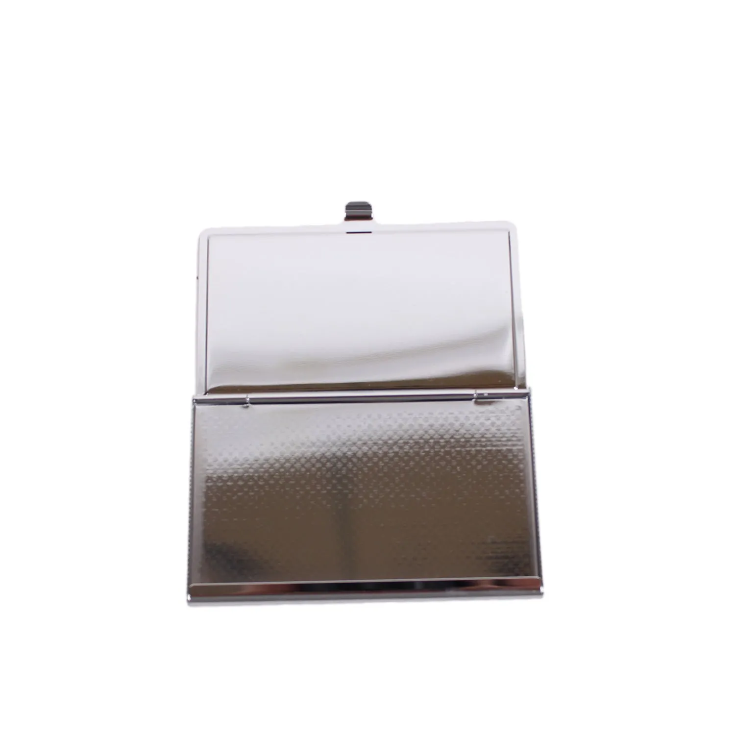 NL SIGNATURE BUSINESS CARD CASE