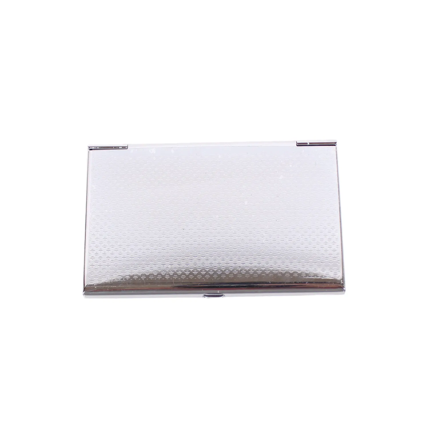 NL SIGNATURE BUSINESS CARD CASE