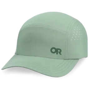 Outdoor Research Swift Lite Tech Unisex Cap