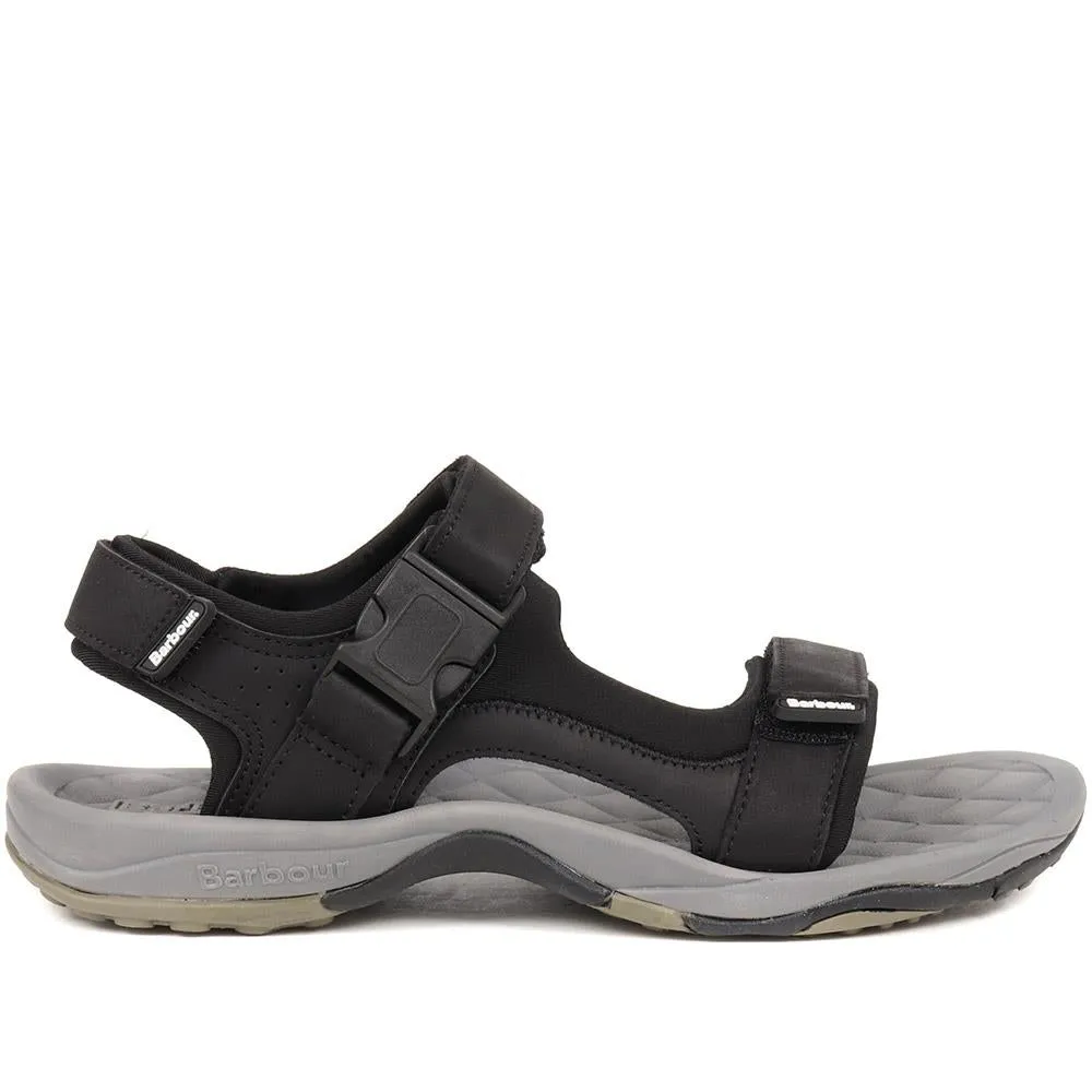 Pendle Sports Sandals - BARBR37504 / 323 661