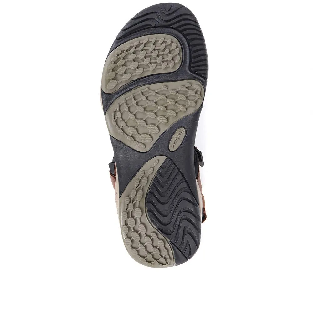 Pendle Sports Sandals - BARBR37504 / 323 661