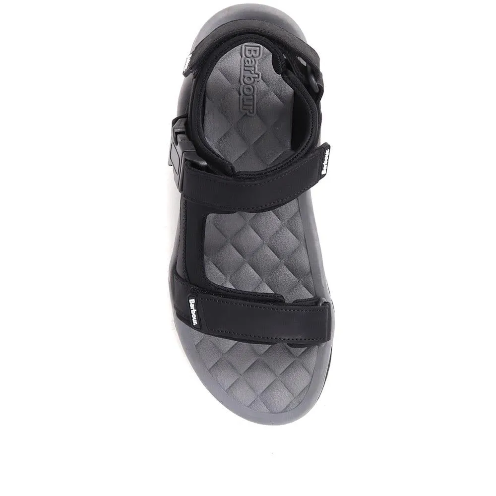 Pendle Sports Sandals - BARBR37504 / 323 661