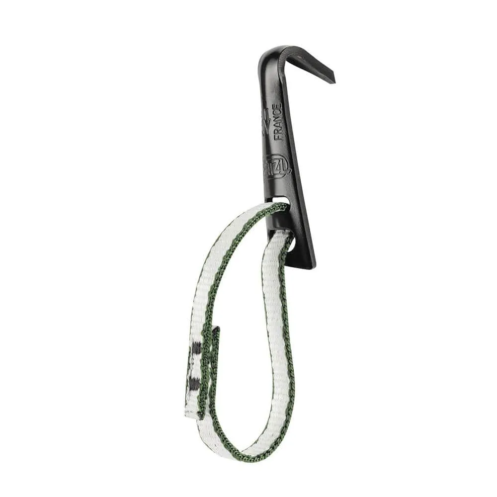 Petzl Sky Hook