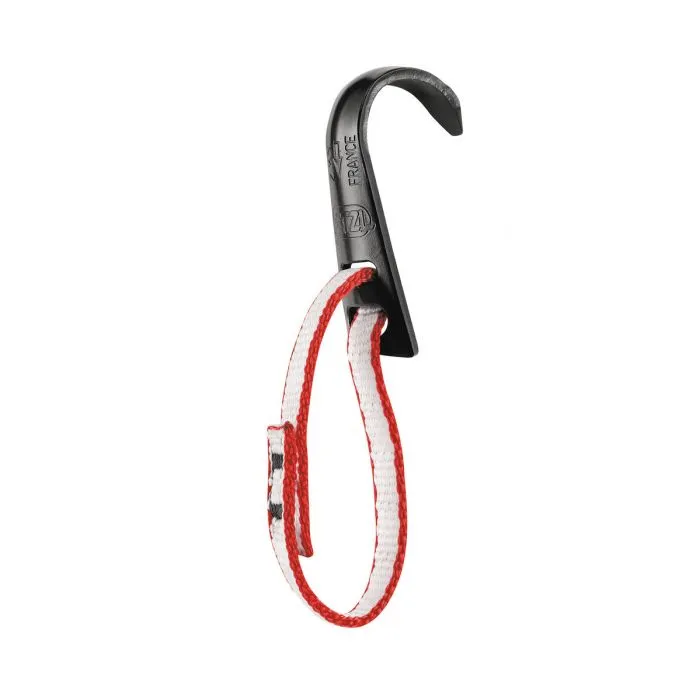 Petzl Sky Hook