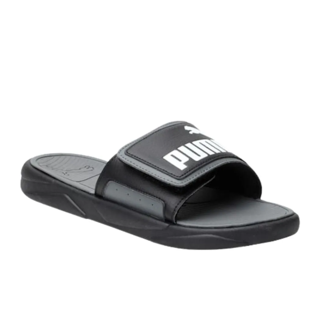 puma Royalcat Comfort Unisex Slides