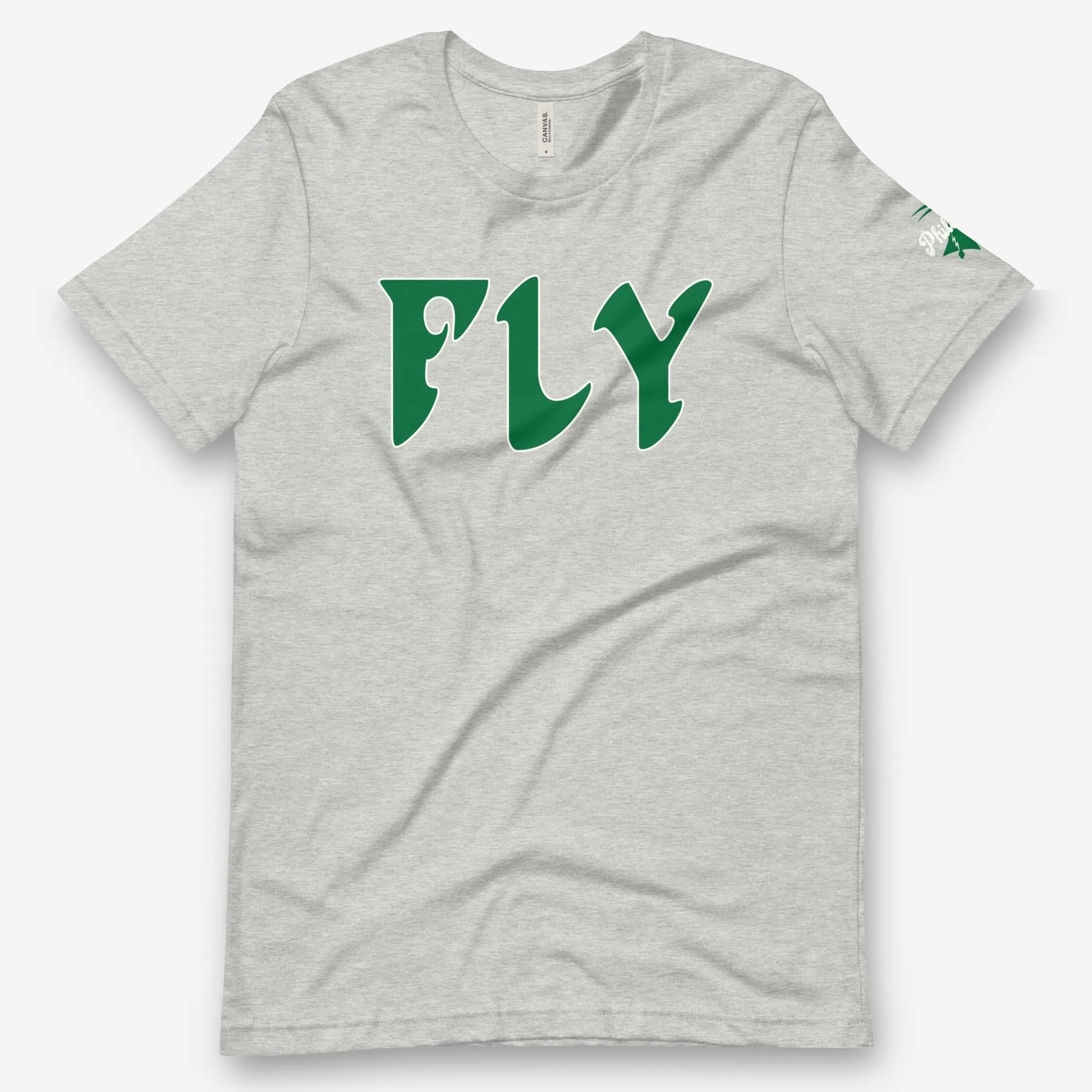 "FLY" Tee