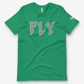 "FLY" Tee