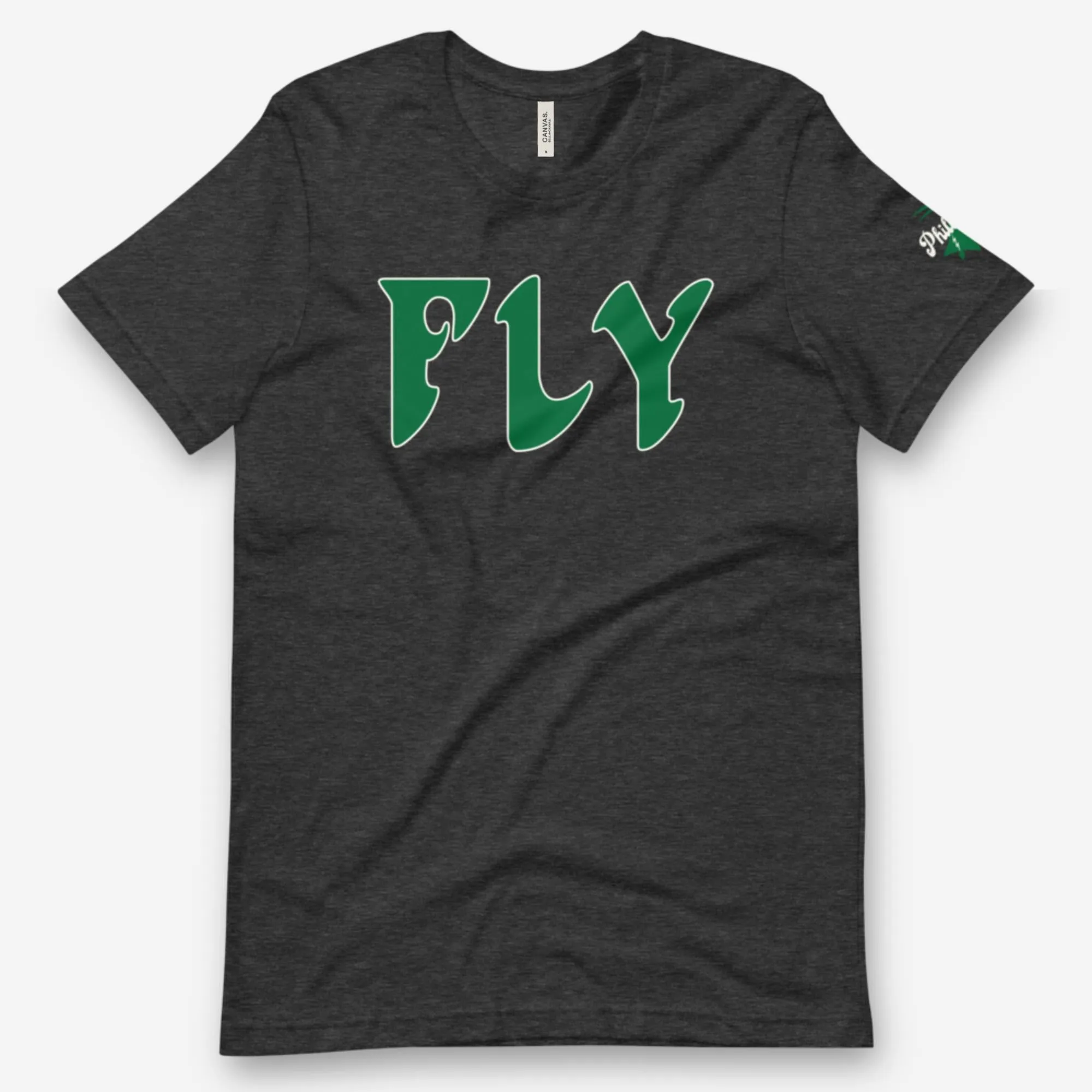 "FLY" Tee