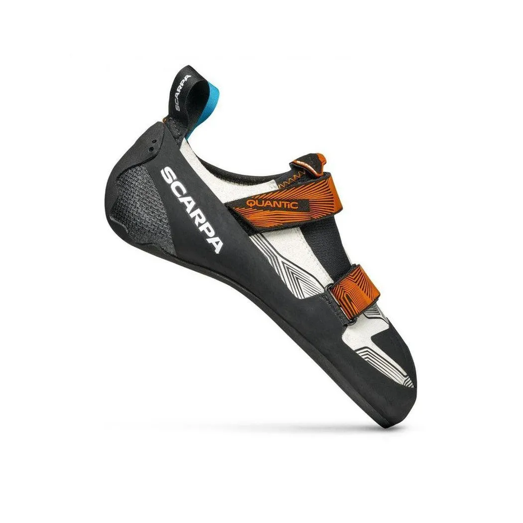 Scarpa Men's Quantic