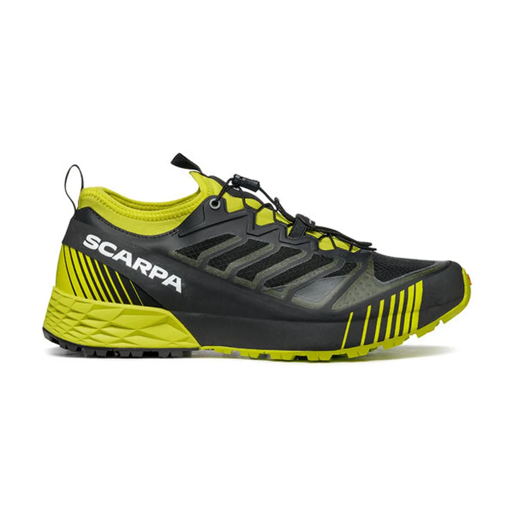 Scarpa Ribelle Run Trail Running Shoe Men's