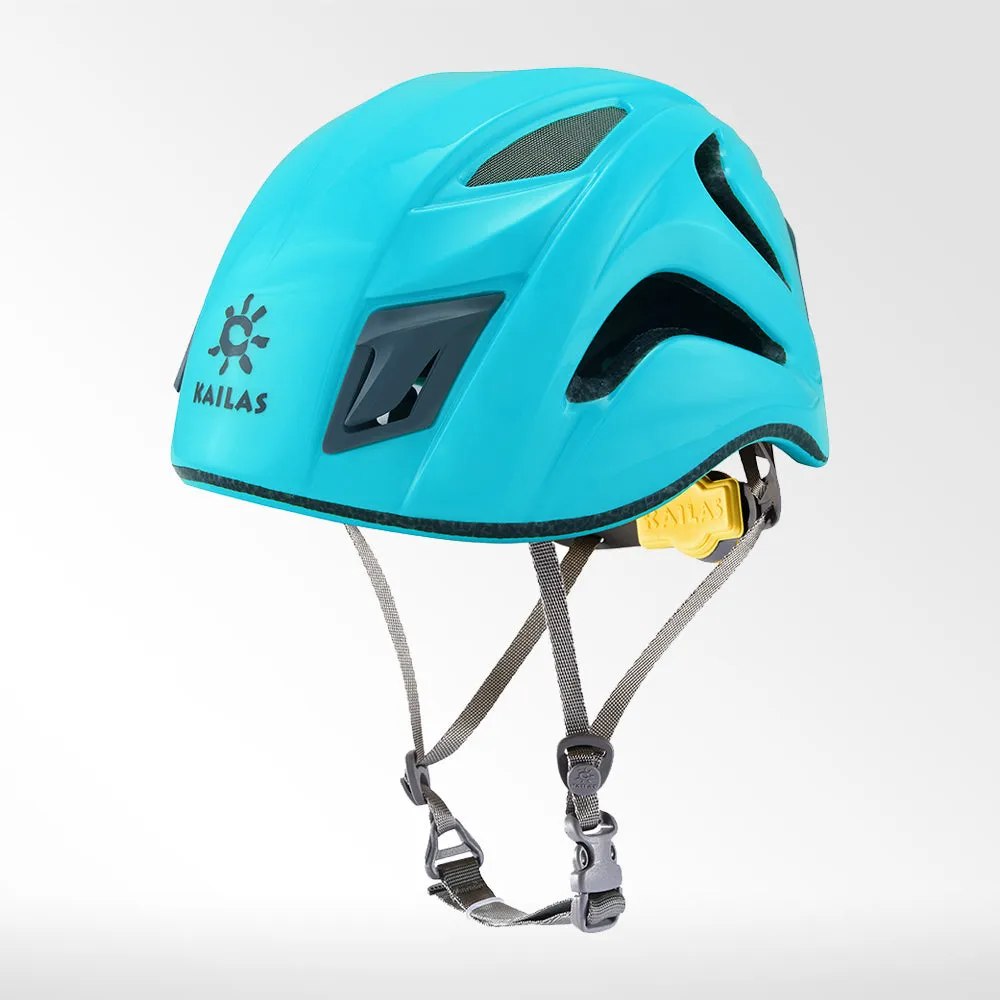 Selma II Climbing Helmet