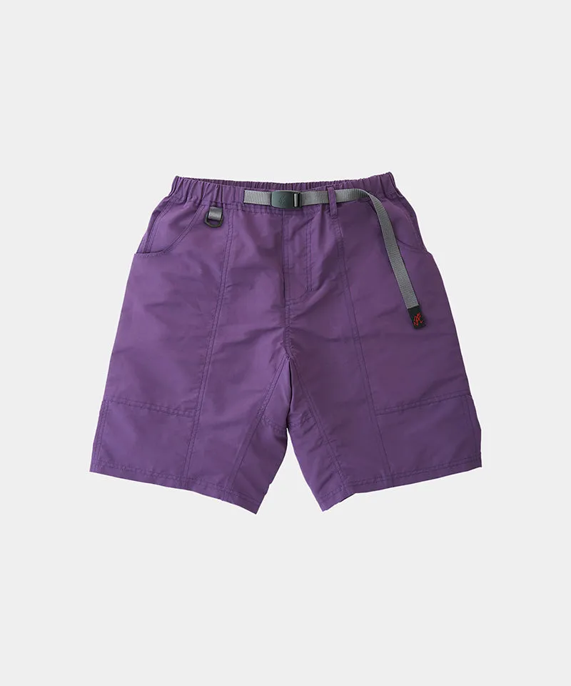 Shell Gear Short