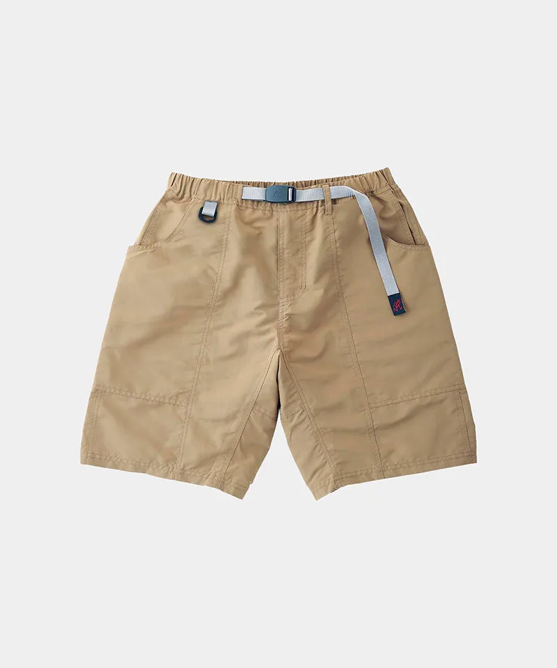 Shell Gear Short