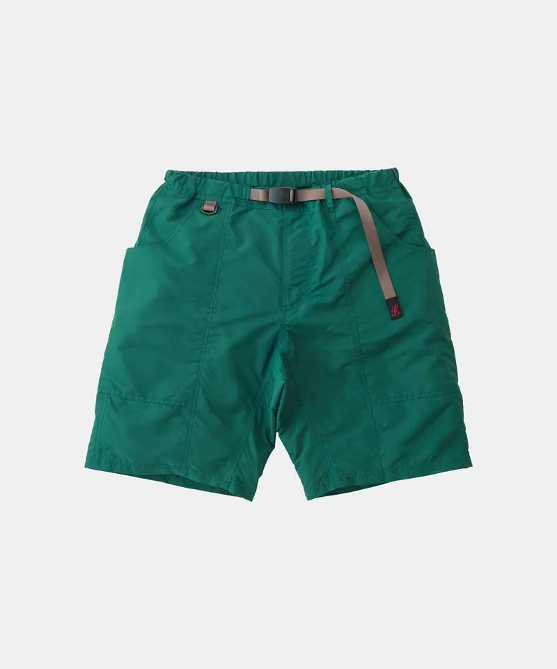 Shell Gear Short