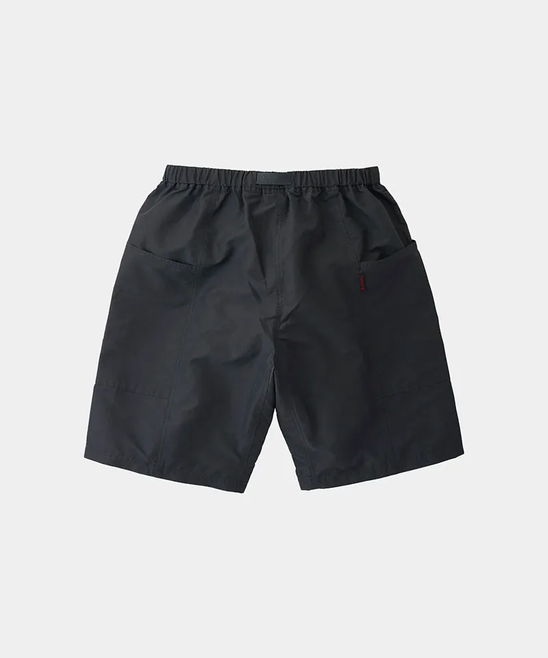 Shell Gear Short