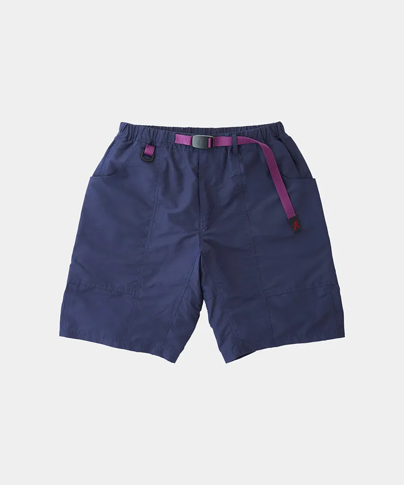 Shell Gear Short