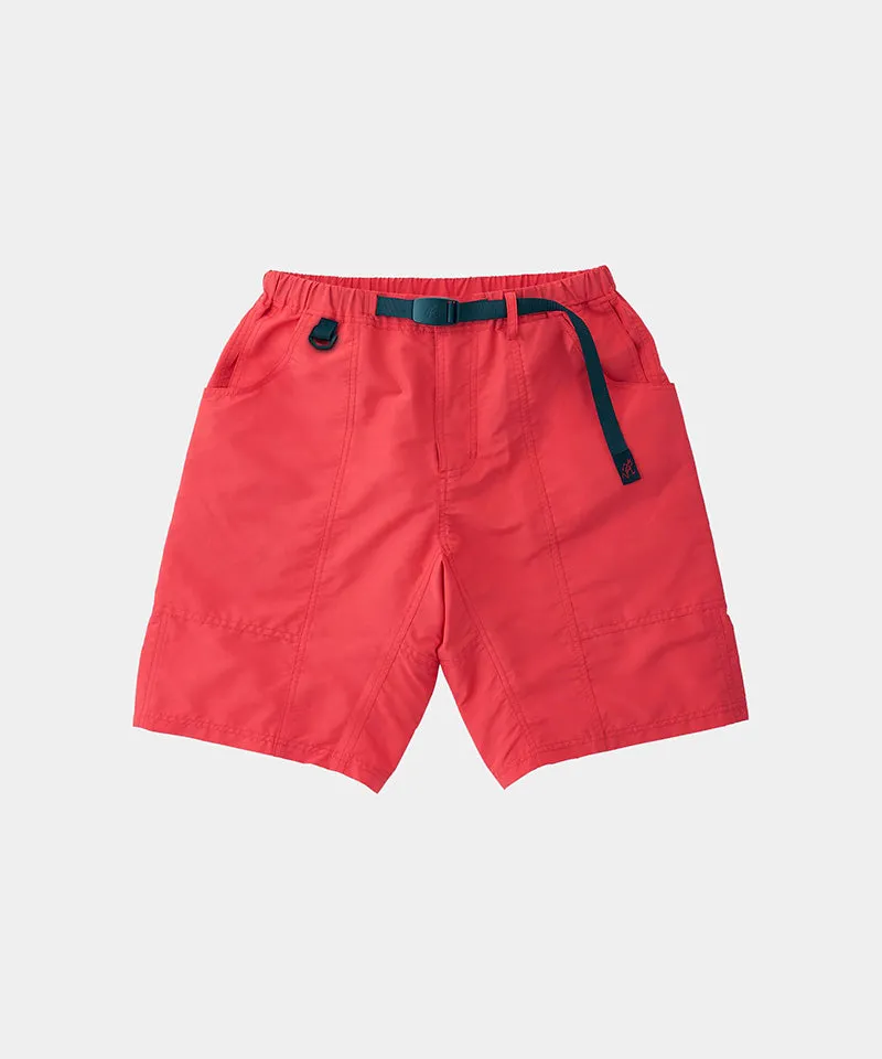 Shell Gear Short