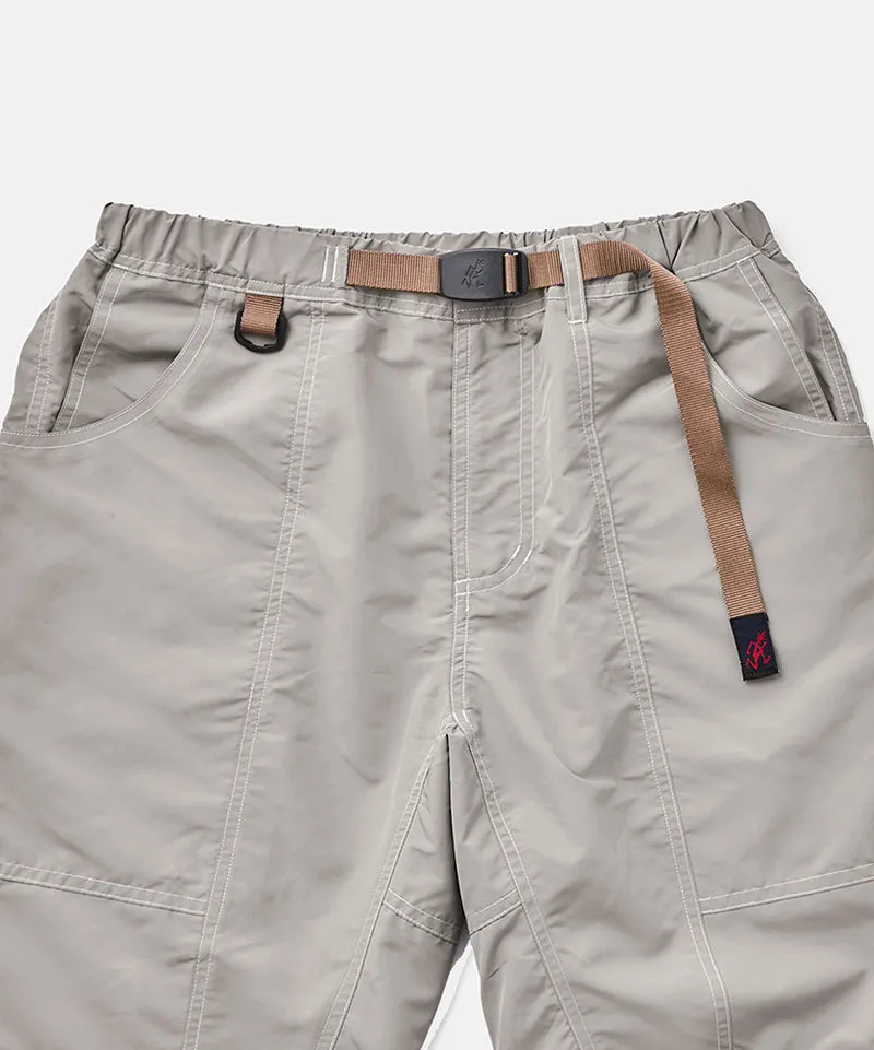 Shell Gear Short