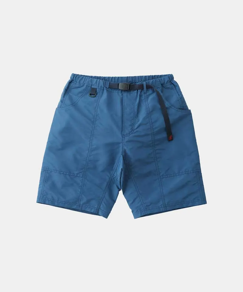 Shell Gear Short