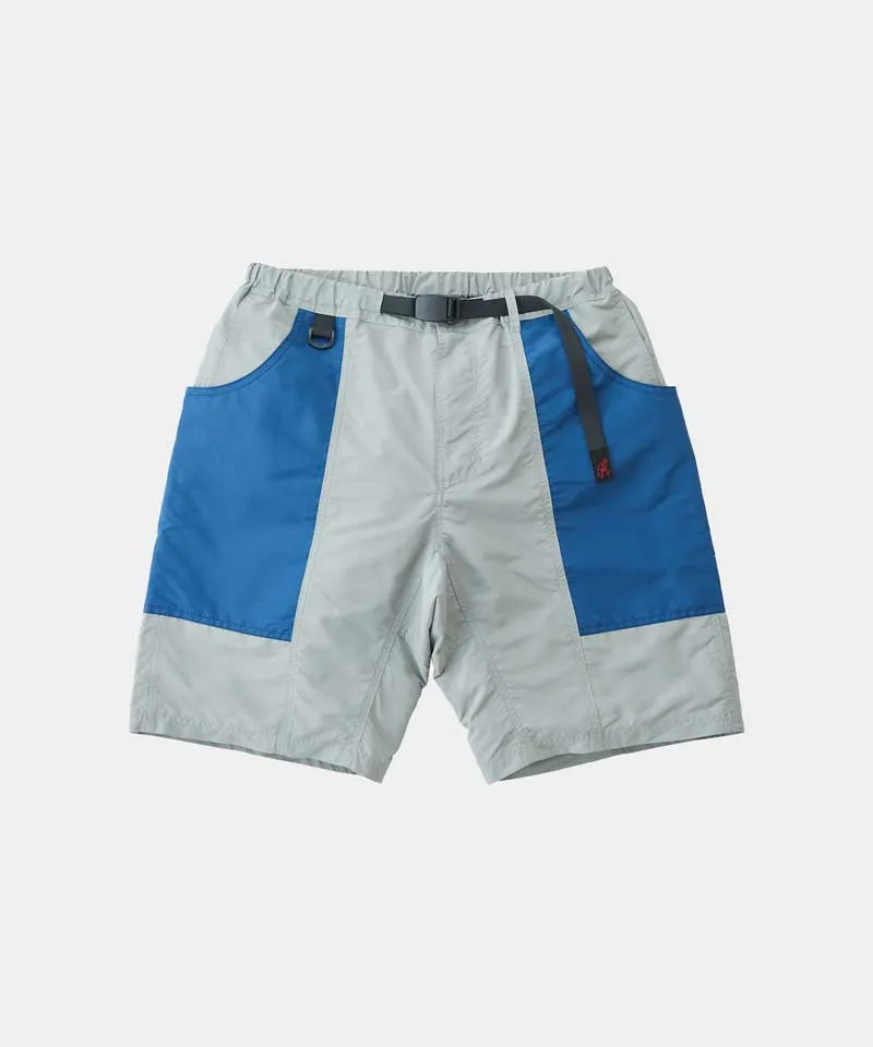 Shell Gear Short