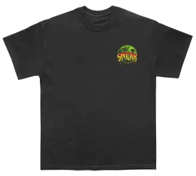 Sneak Monsters T-Shirt L