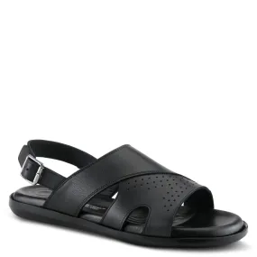 Spring Step Shoes Jeff Men's Sandals