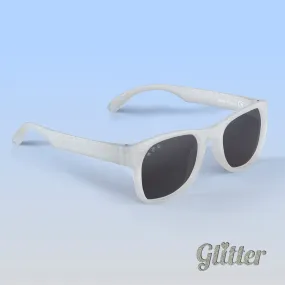 Starlite Shades | Junior