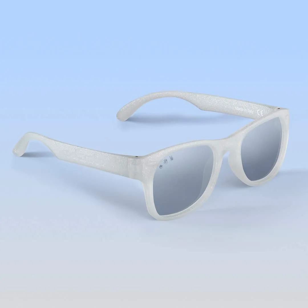 Starlite Shades | Junior