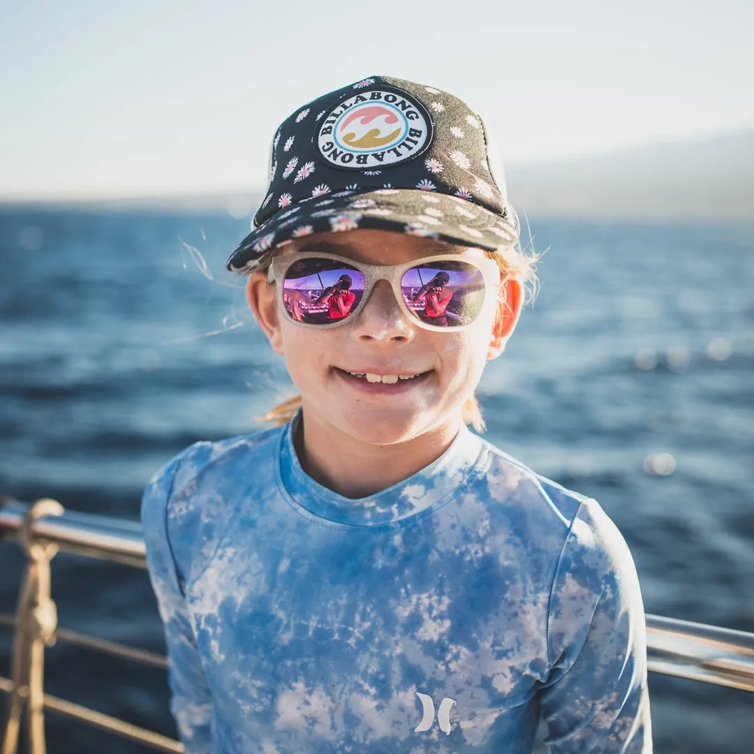 Starlite Shades | Junior