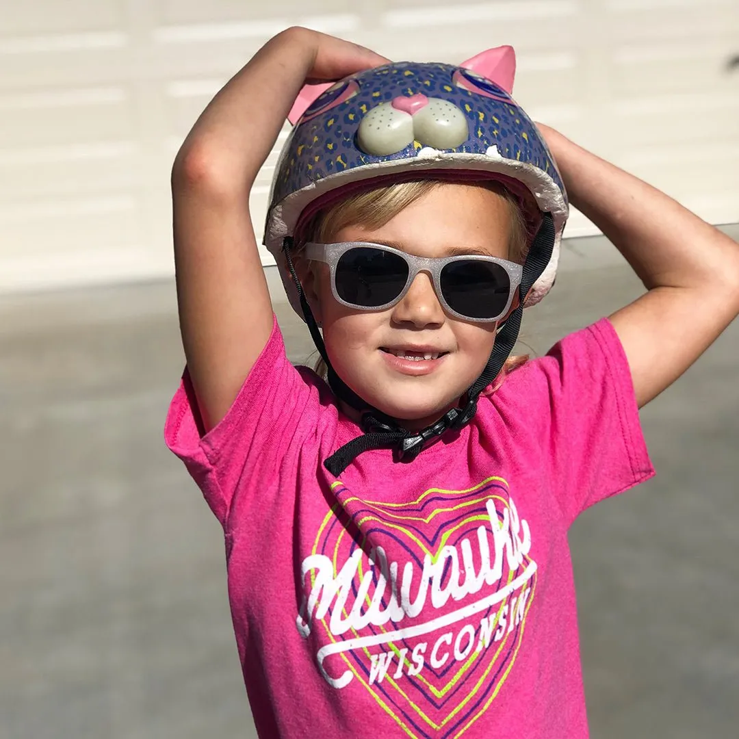 Starlite Shades | Junior