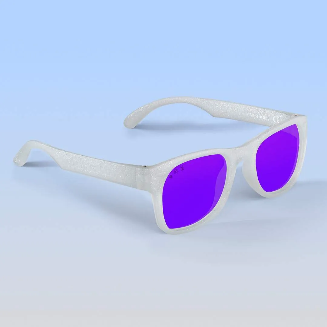 Starlite Shades | Junior