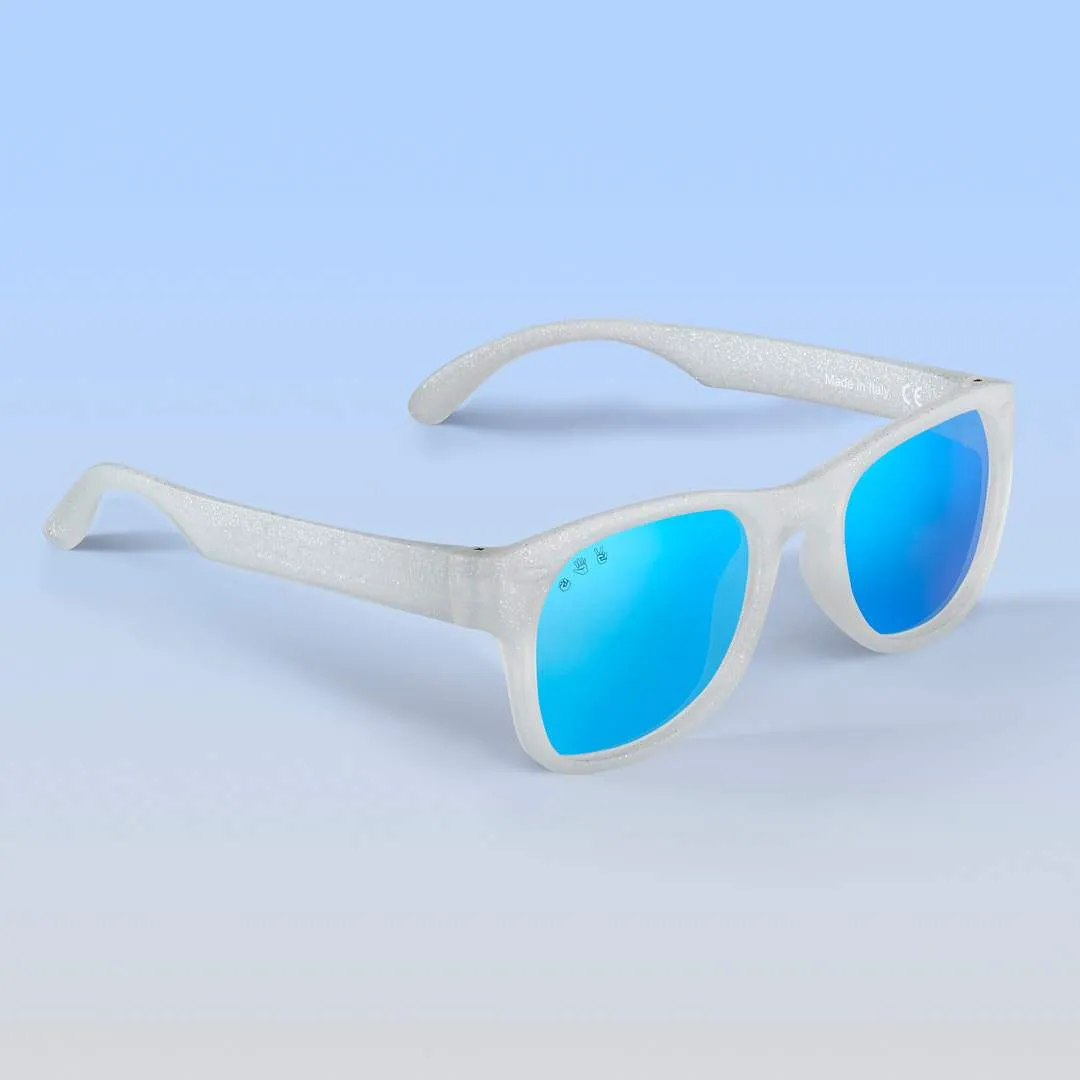 Starlite Shades | Junior