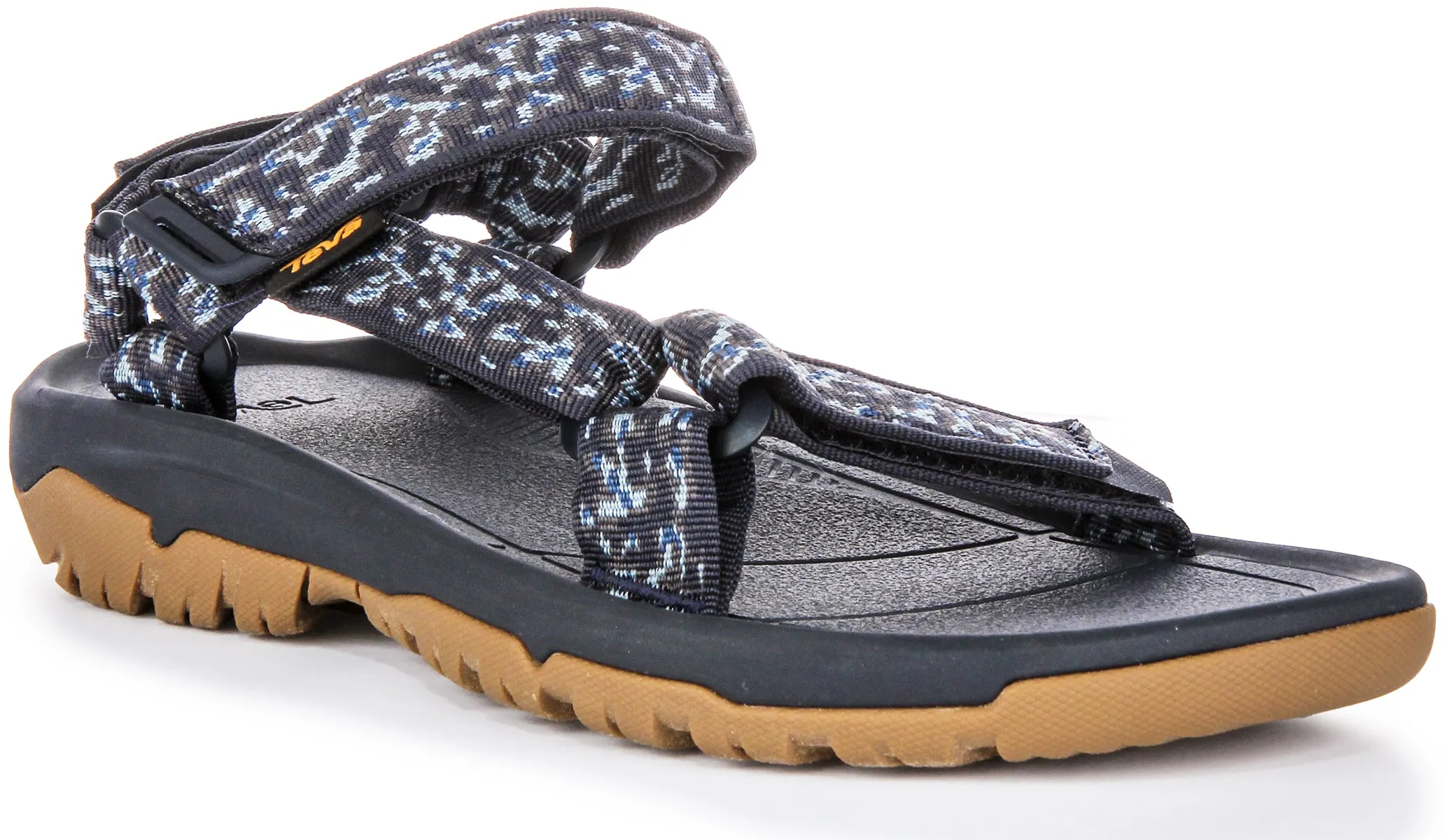 Teva Hurricane Xlt2 In Navy Blue For Men