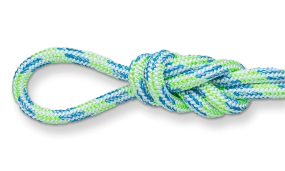 Voyager Cool Climbing Rope