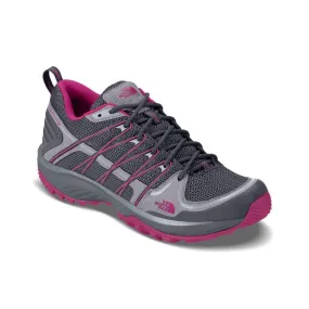 Women's Litewave Explore