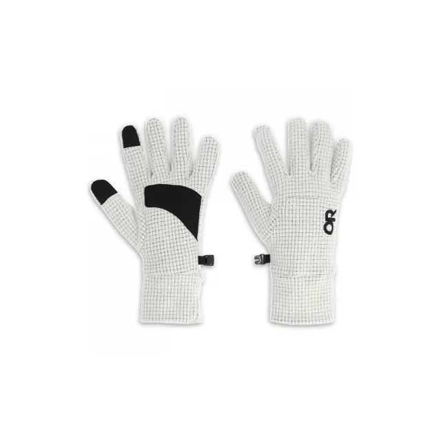 Women's Trail Mix Gloves