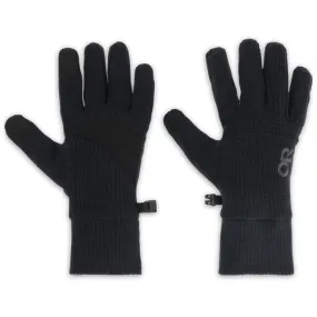 Women's Trail Mix Gloves