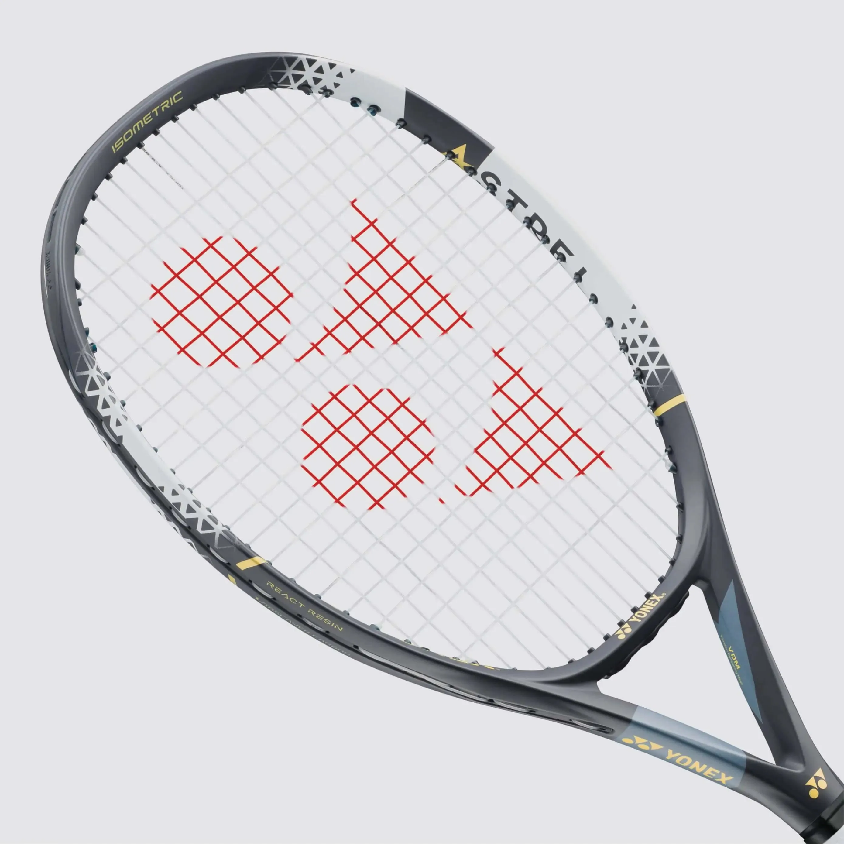 Yonex ASTREL 105